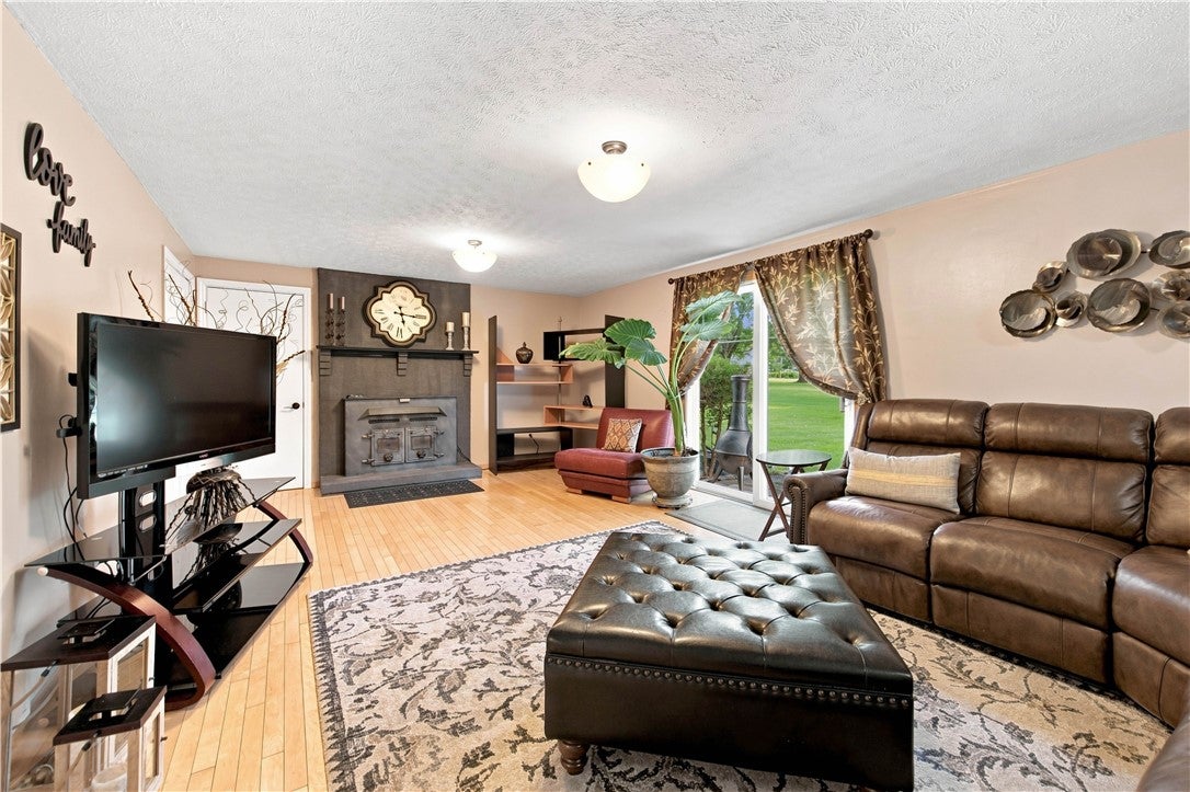 117 Parkmeadow Drive