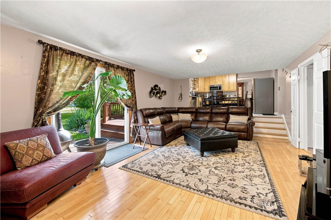 117 Parkmeadow Drive