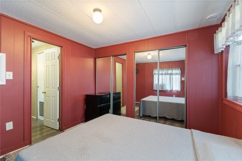 Tiny photo for 1612 HENNESSEY #84 Road, Ontario, NY 14519 (MLS # R1719723)