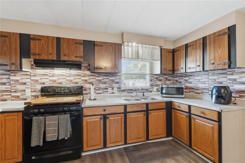 Tiny photo for 1612 HENNESSEY #84 Road, Ontario, NY 14519 (MLS # R1719723)
