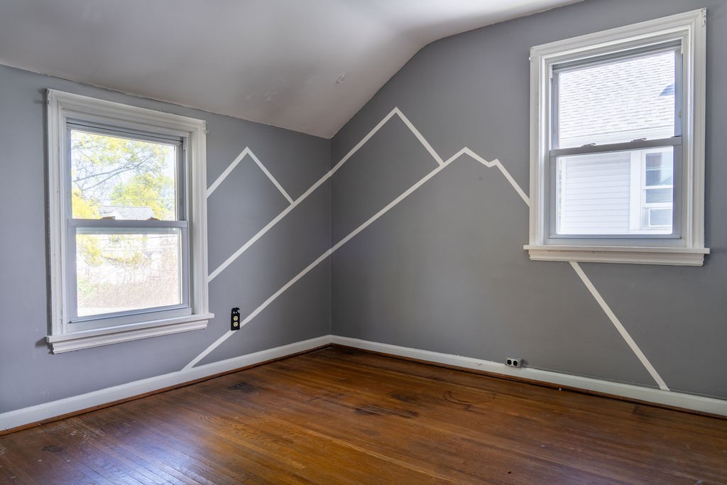 82 Williston Road, Greece, New York image 18