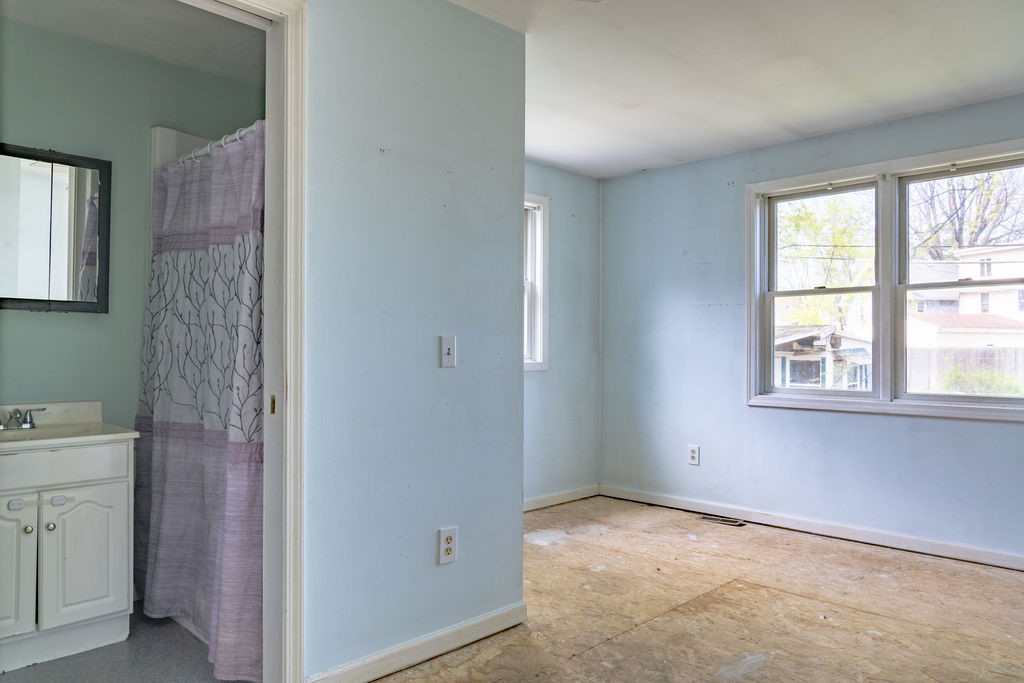 82 Williston Road, Greece, New York image 8