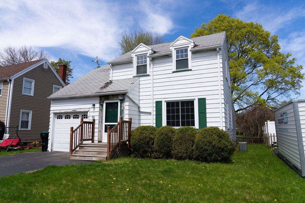 82 Williston Road, Greece, New York image 3