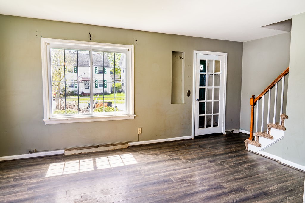 82 Williston Road, Greece, New York image 4
