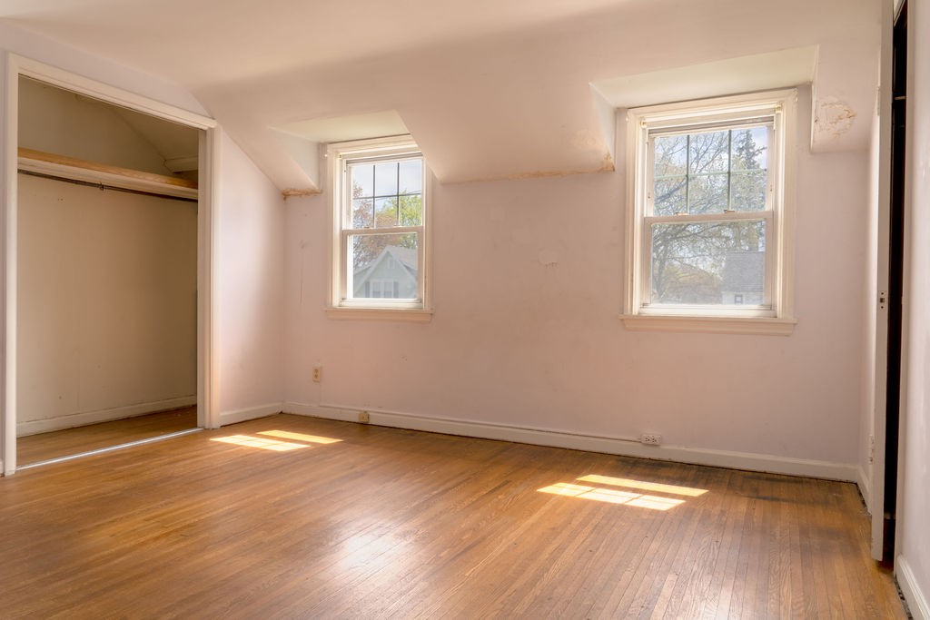 82 Williston Road, Greece, New York image 16
