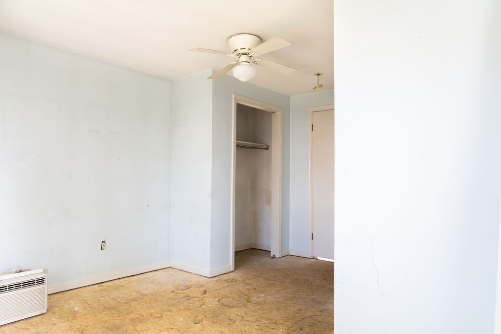 82 Williston Road, Greece, New York image 7