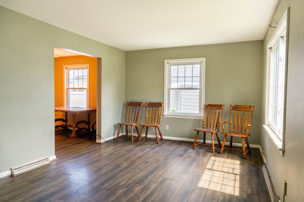 82 Williston Road, Greece, New York image 5