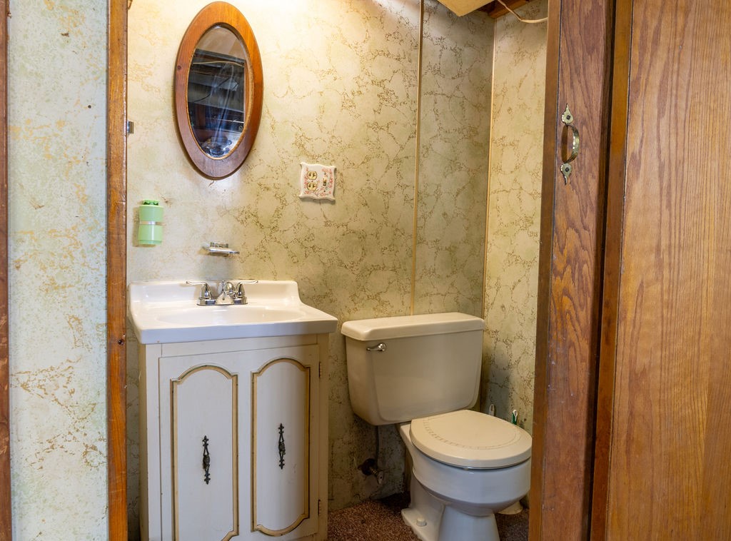 82 Williston Road, Greece, New York image 22