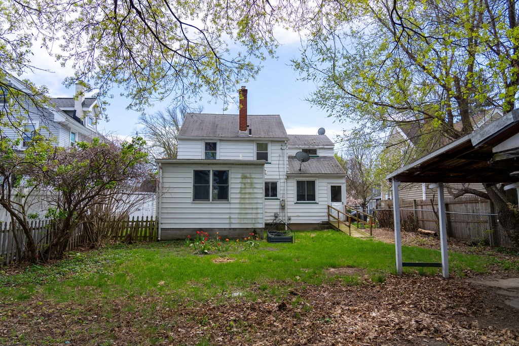 82 Williston Road, Greece, New York image 31