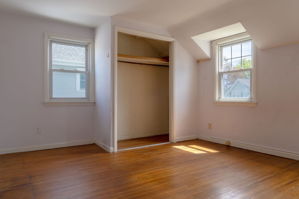 82 Williston Road, Greece, New York image 17