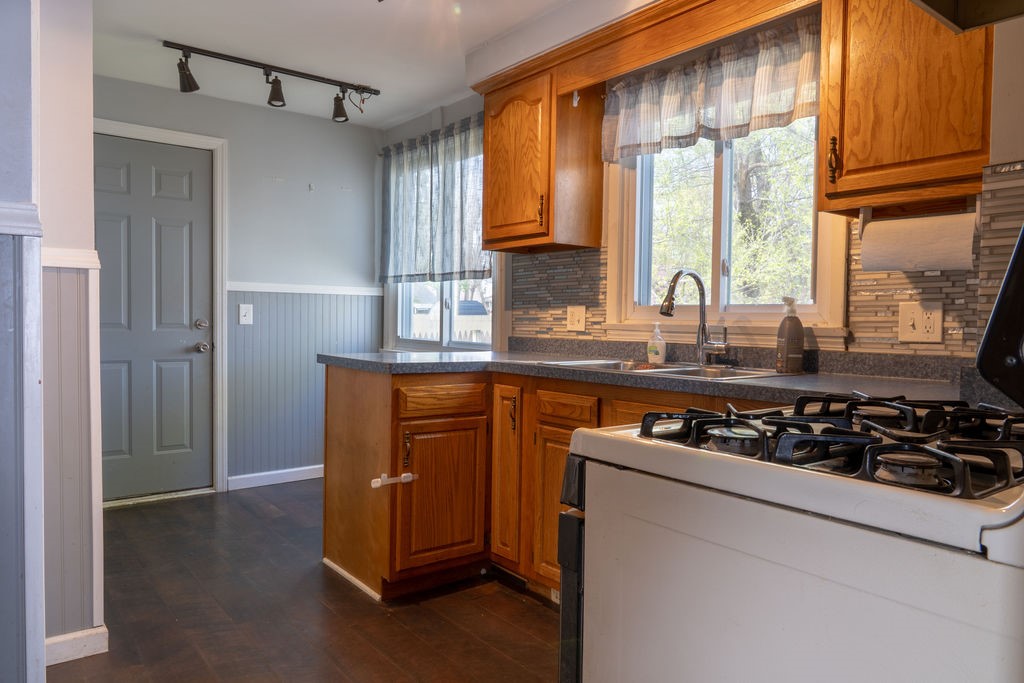 82 Williston Road, Greece, New York image 11