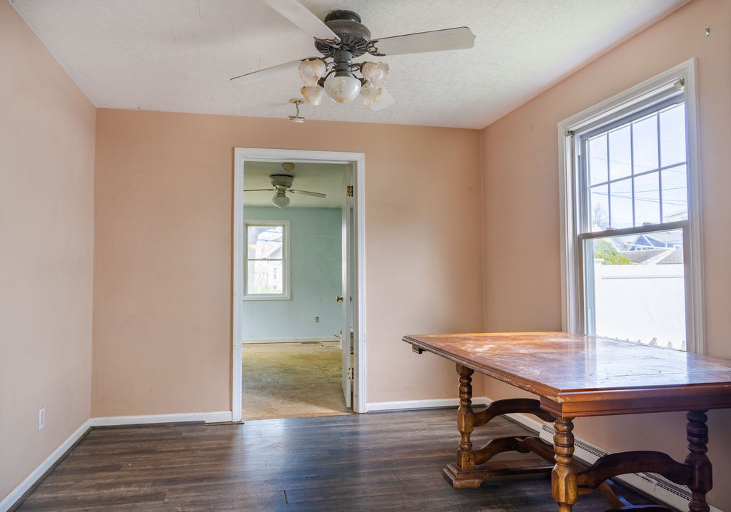 82 Williston Road, Greece, New York image 6