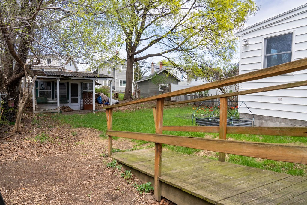 82 Williston Road, Greece, New York image 27
