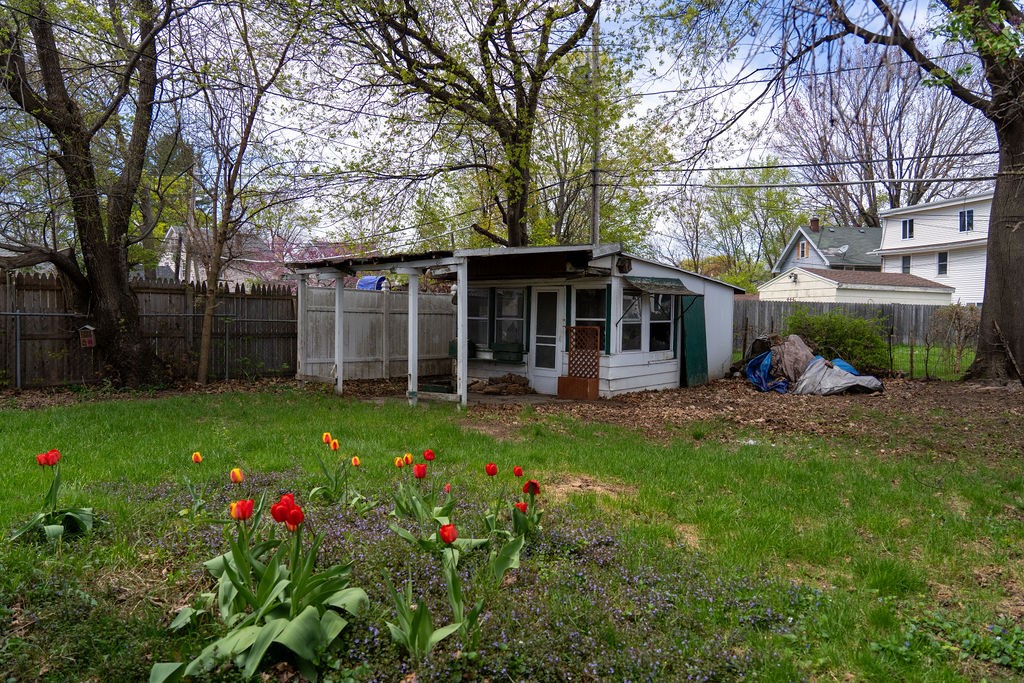 82 Williston Road, Greece, New York image 32