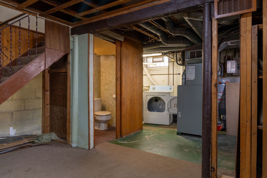 82 Williston Road, Greece, New York image 25