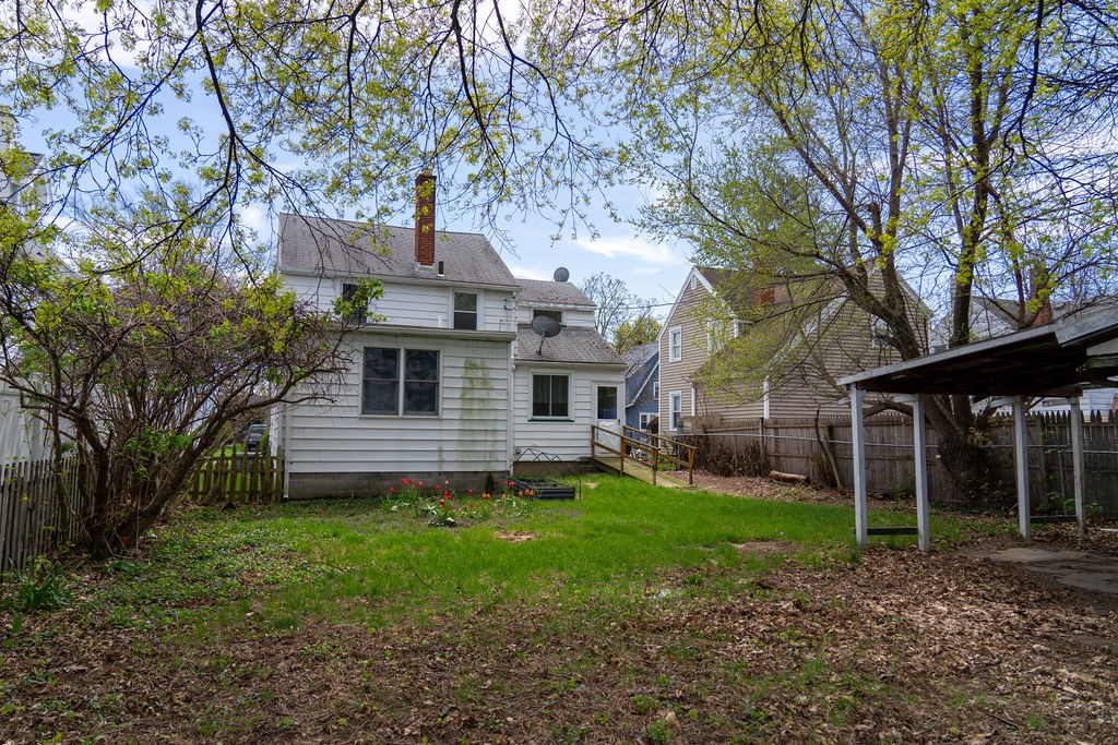 82 Williston Road, Greece, New York image 30
