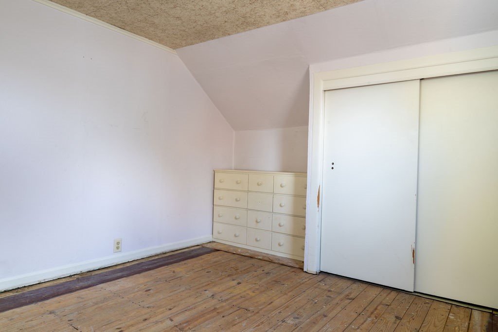 82 Williston Road, Greece, New York image 15
