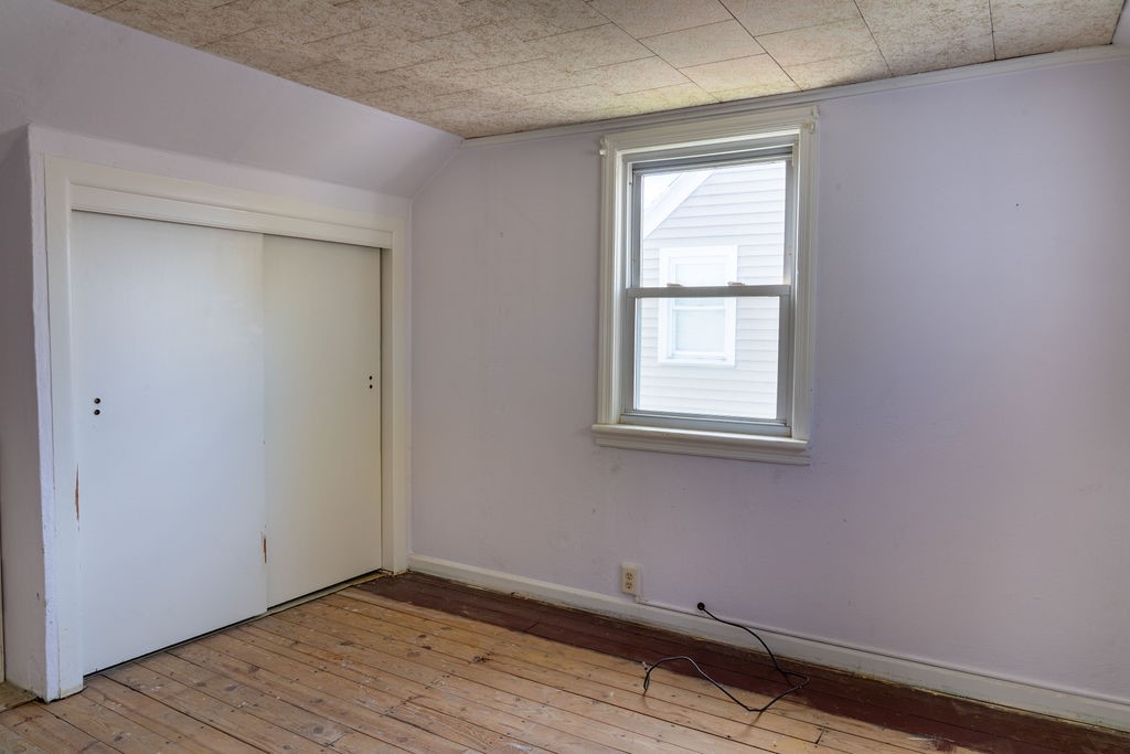 82 Williston Road, Greece, New York image 14