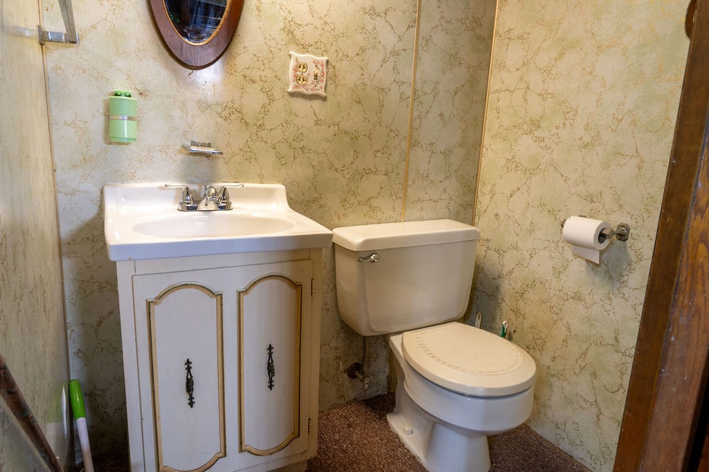 82 Williston Road, Greece, New York image 23