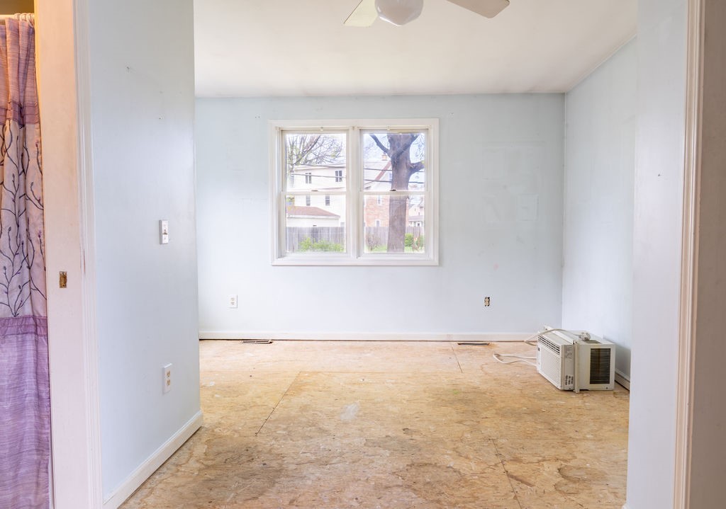 82 Williston Road, Greece, New York image 10