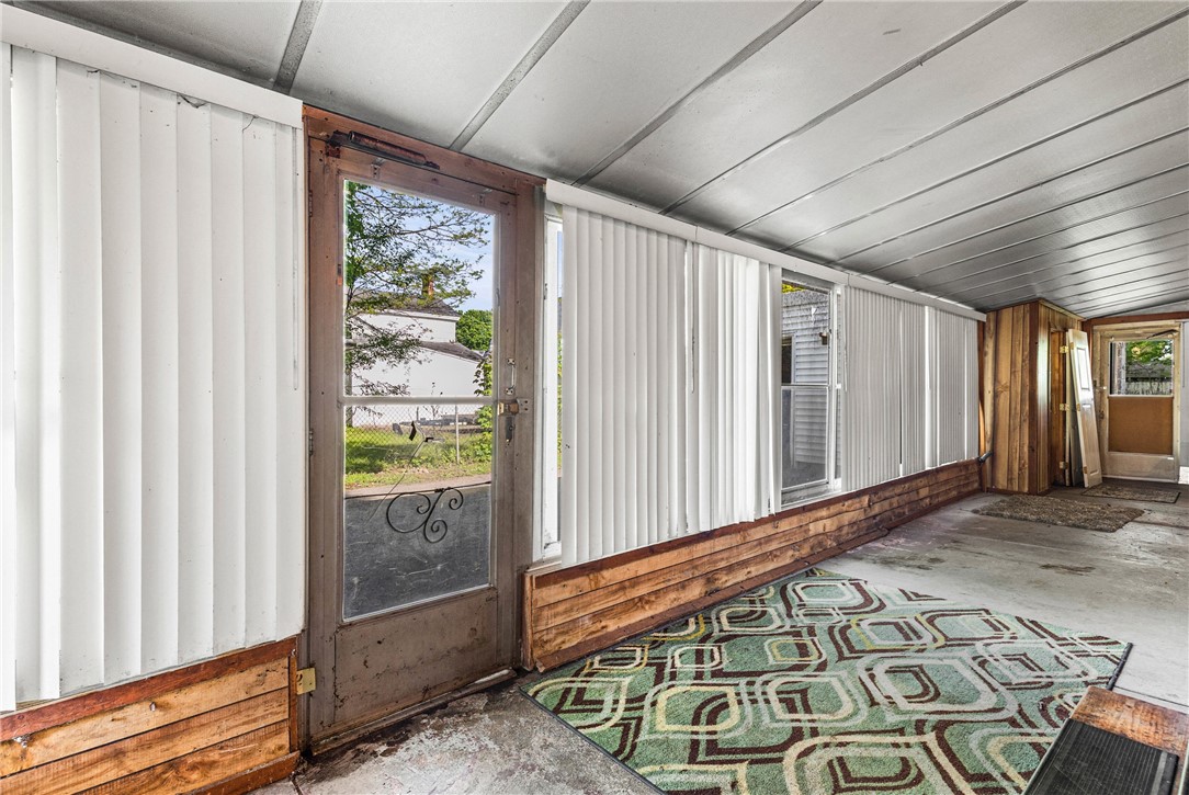 106 Stuerwald Avenue