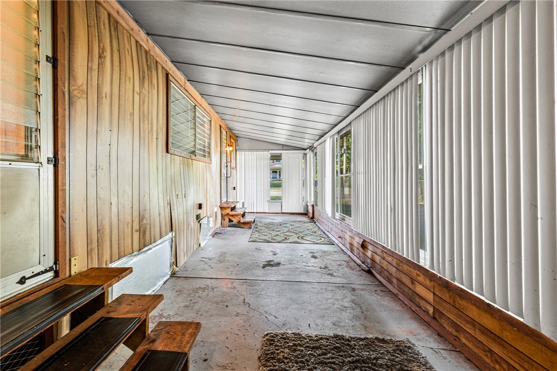 106 Stuerwald Avenue
