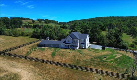 Photo for 2601 Centerville Road