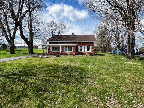 Featured picture for the property R1597749