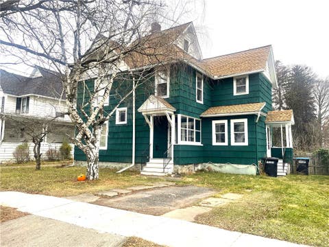 Featured picture for the property R1512067