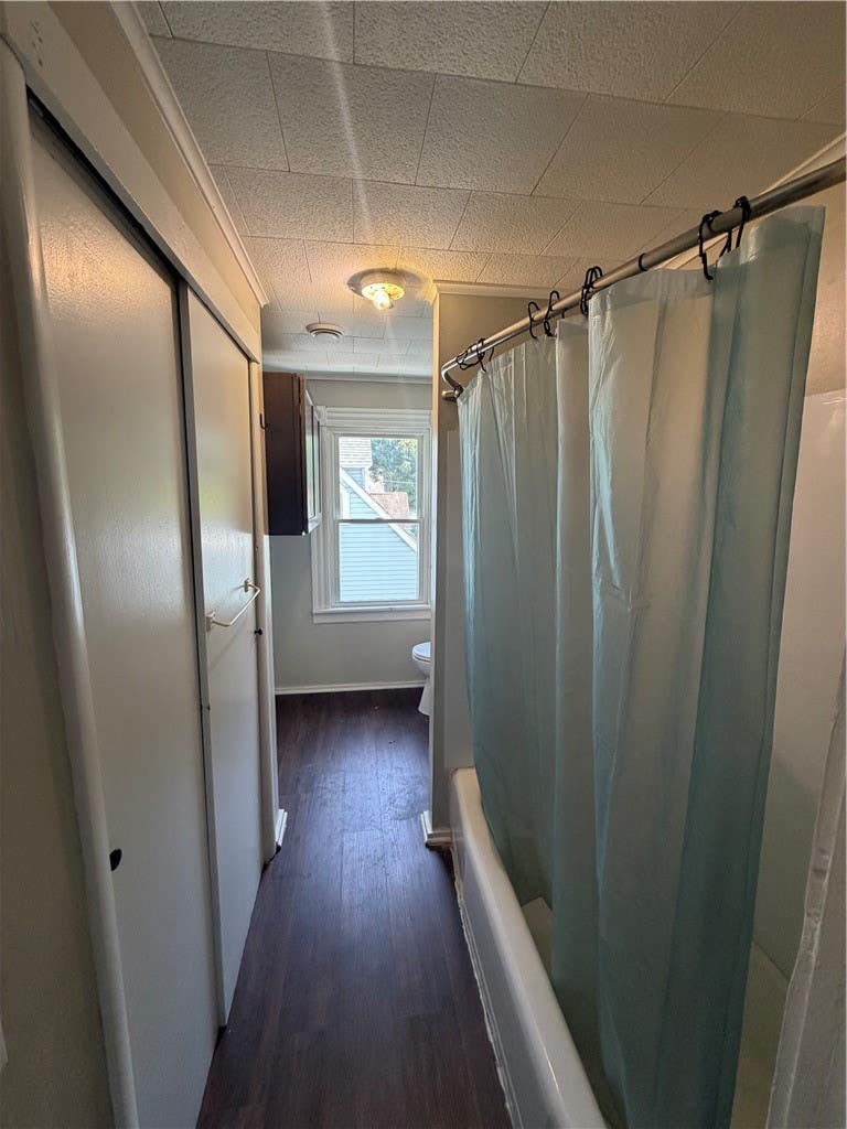 Photo of 454 Riverside Avenue #B, Elmira City, NY 14904 (MLS # R1701473)