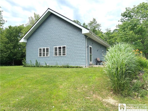 Photo for 10567 Chestnut Road