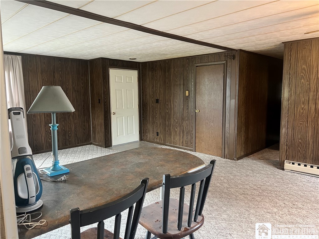 3280 Proctor Road, Wellsville, New York image 11