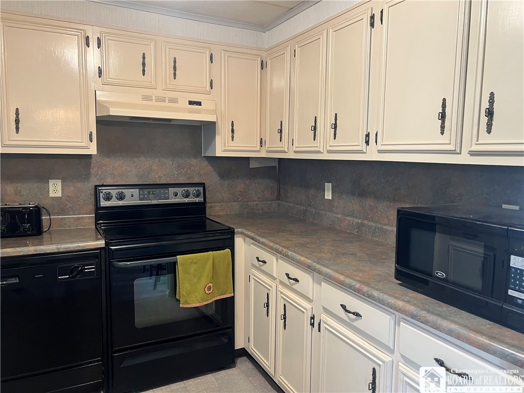 3280 Proctor Road, Wellsville, New York image 7