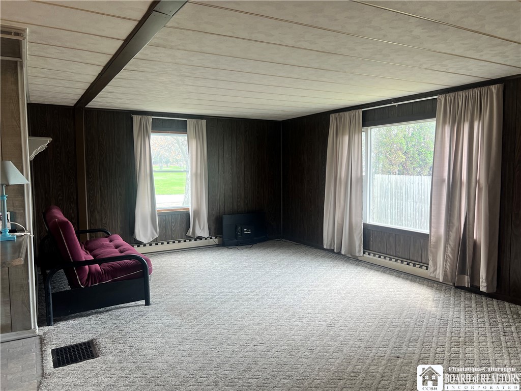 3280 Proctor Road, Wellsville, New York image 14