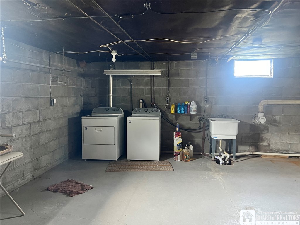 3280 Proctor Road, Wellsville, New York image 31