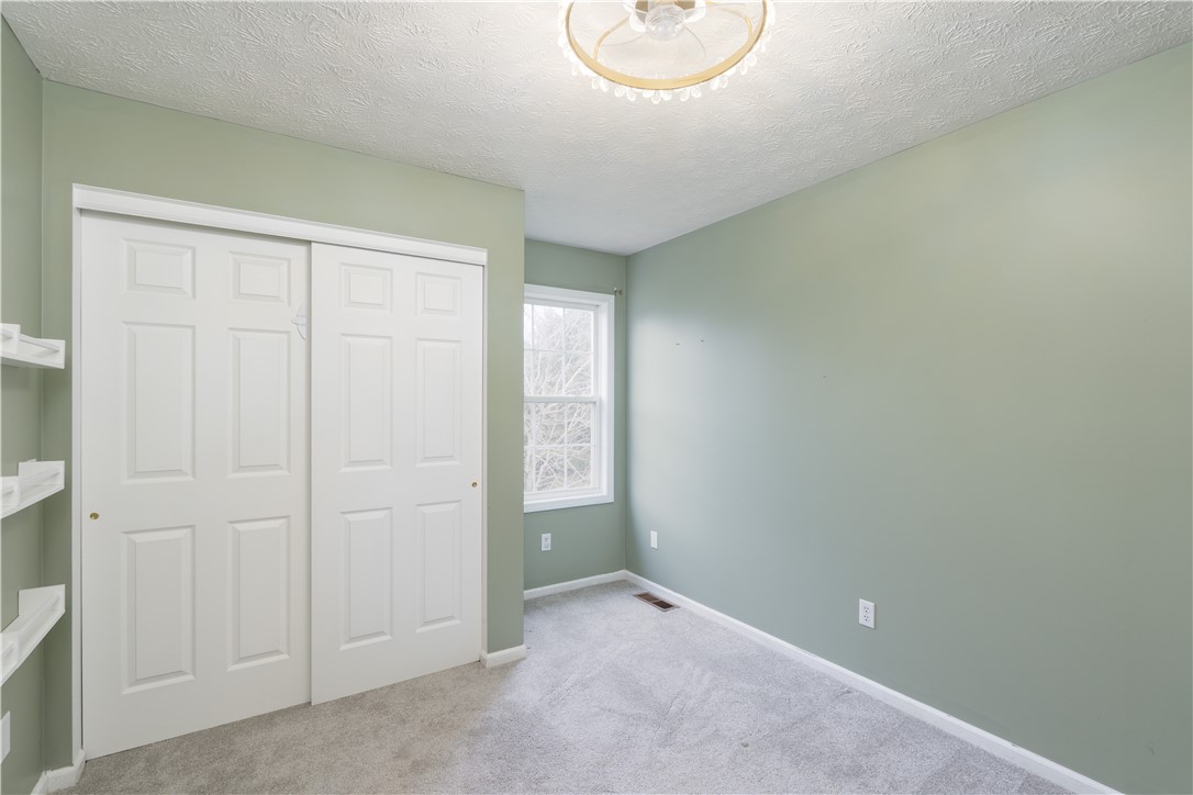 12 Belmore Way, Greece, New York image 22