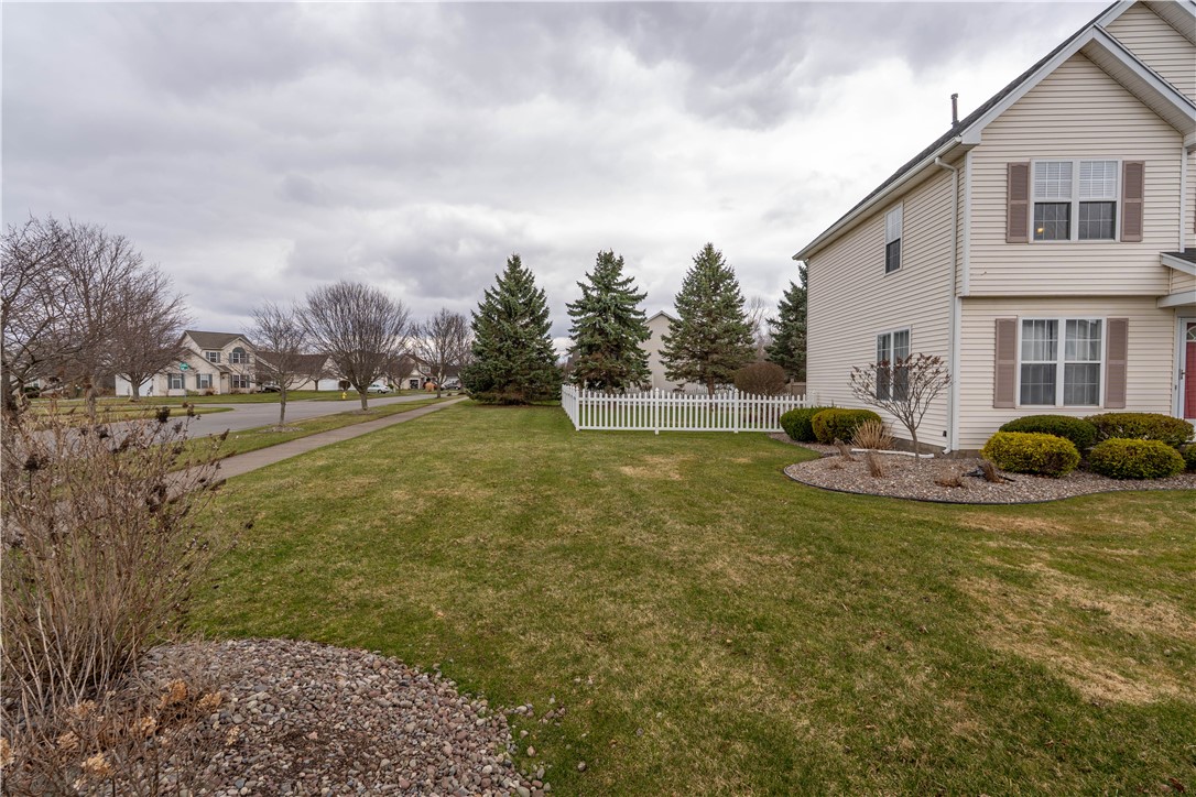 12 Belmore Way, Greece, New York image 35