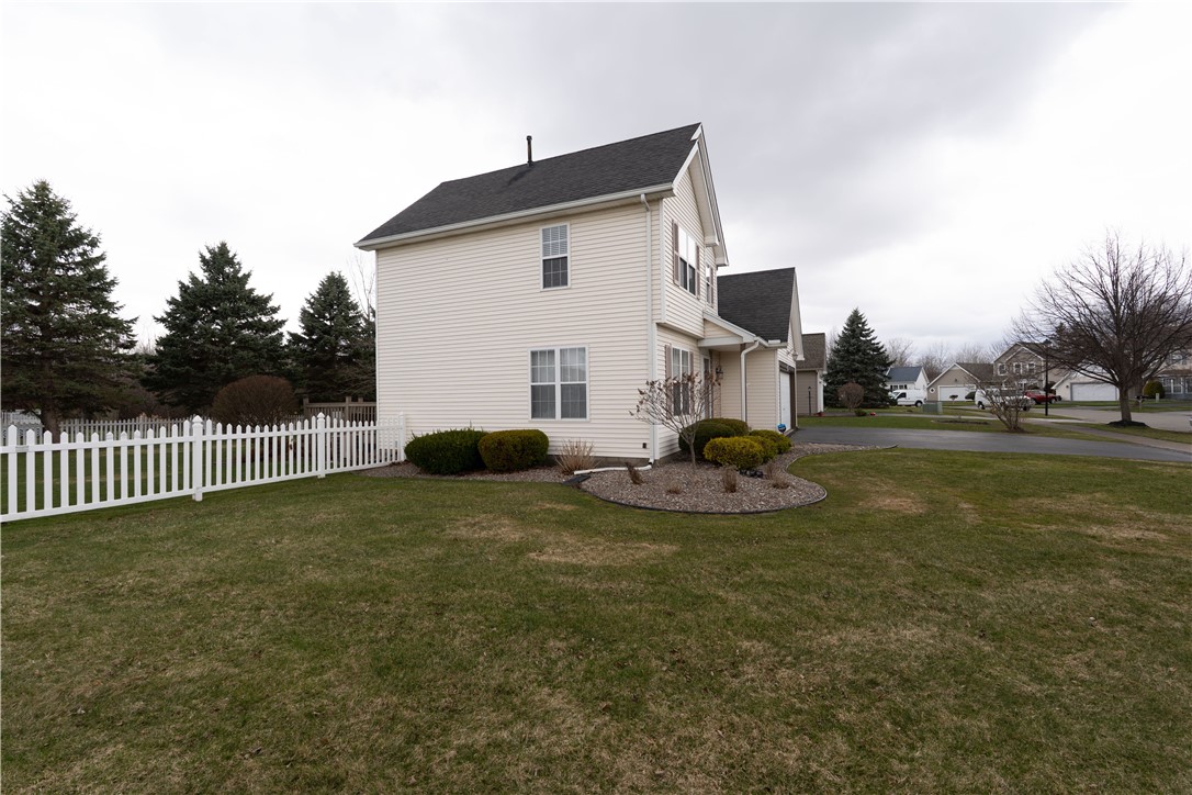 12 Belmore Way, Greece, New York image 36