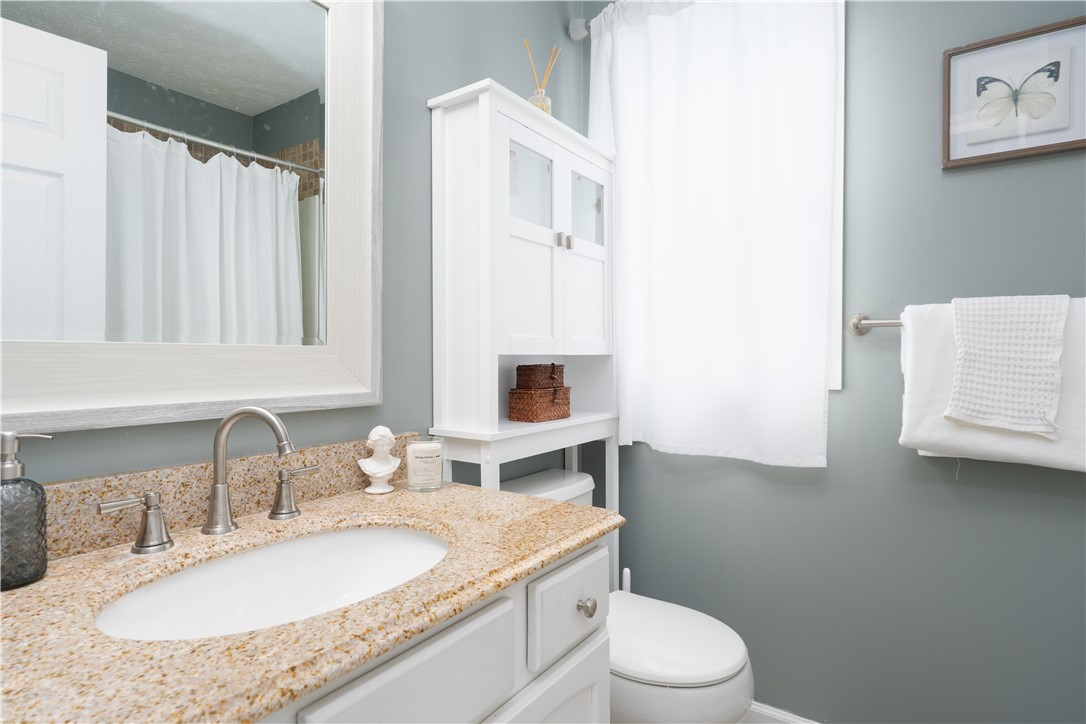 12 Belmore Way, Greece, New York image 21