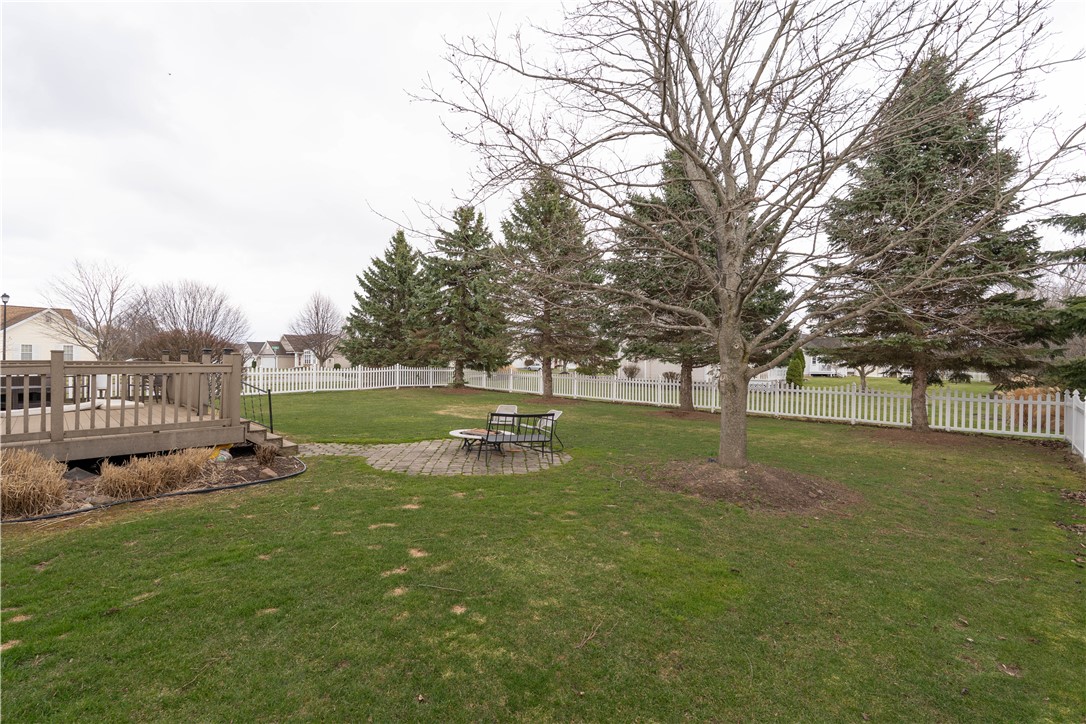12 Belmore Way, Greece, New York image 39
