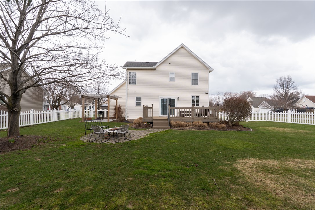 12 Belmore Way, Greece, New York image 41