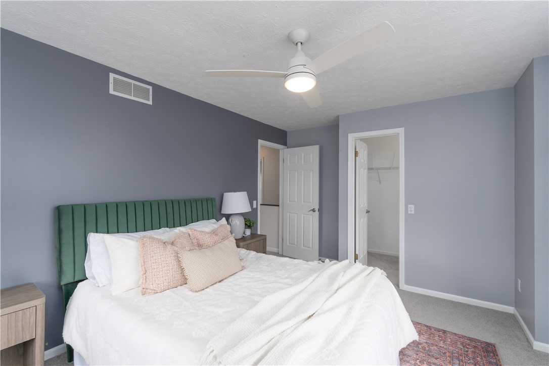 12 Belmore Way, Greece, New York image 18