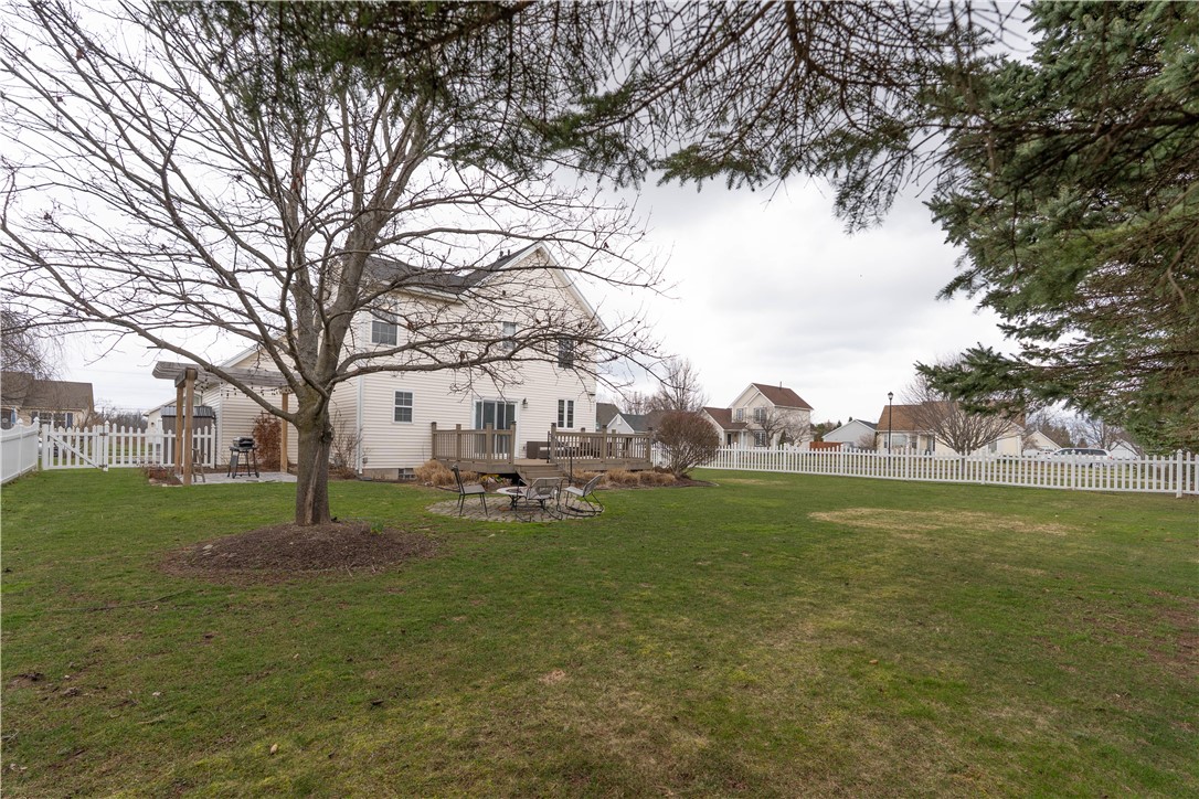 12 Belmore Way, Greece, New York image 40