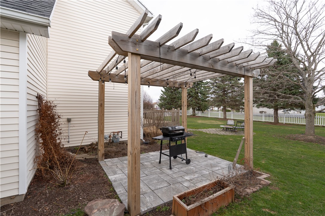 12 Belmore Way, Greece, New York image 31