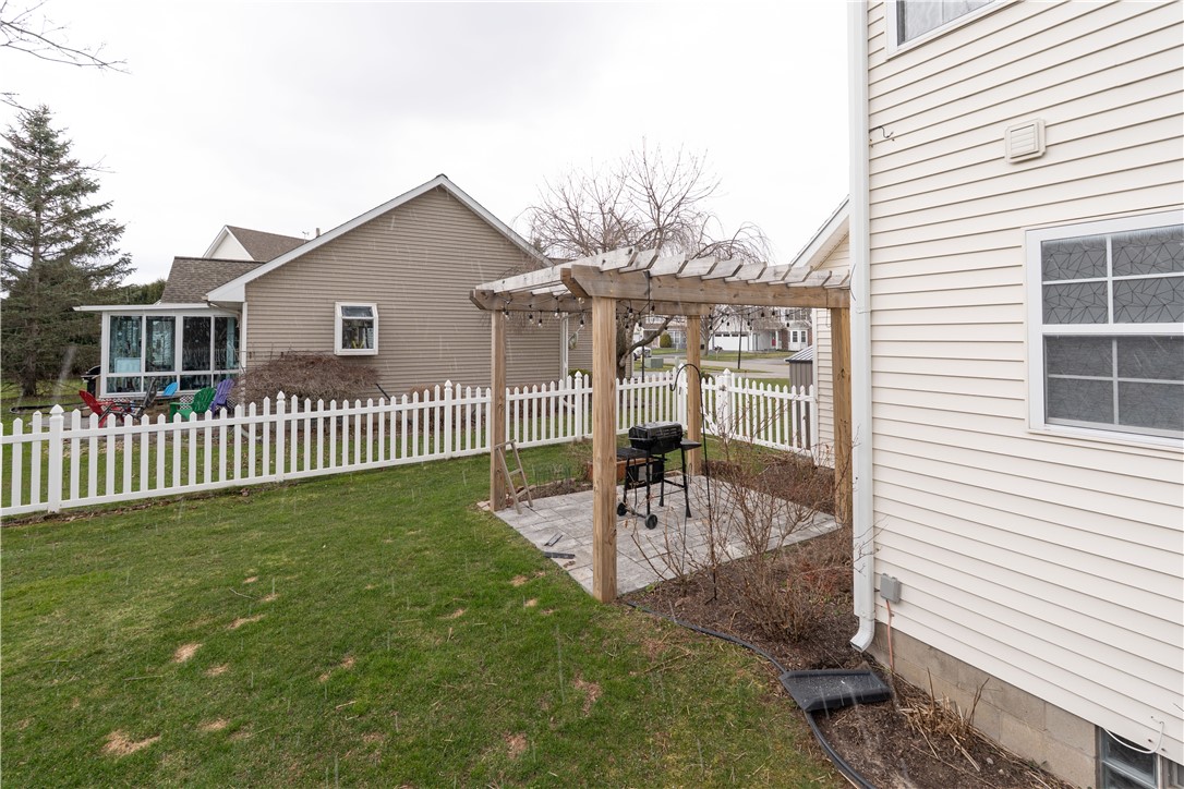 12 Belmore Way, Greece, New York image 32