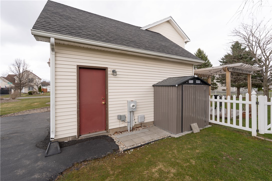 12 Belmore Way, Greece, New York image 38