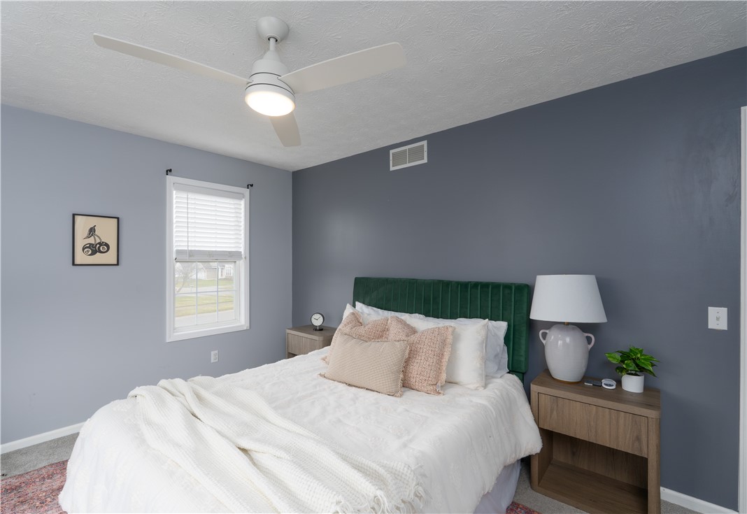 12 Belmore Way, Greece, New York image 20