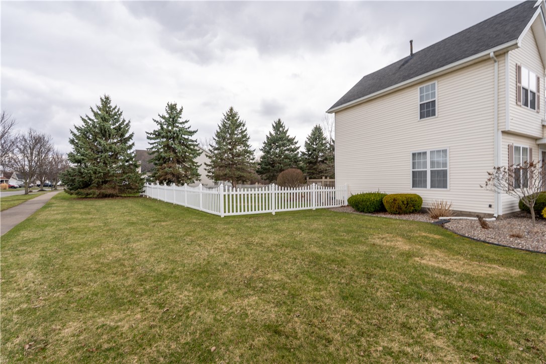 12 Belmore Way, Greece, New York image 37