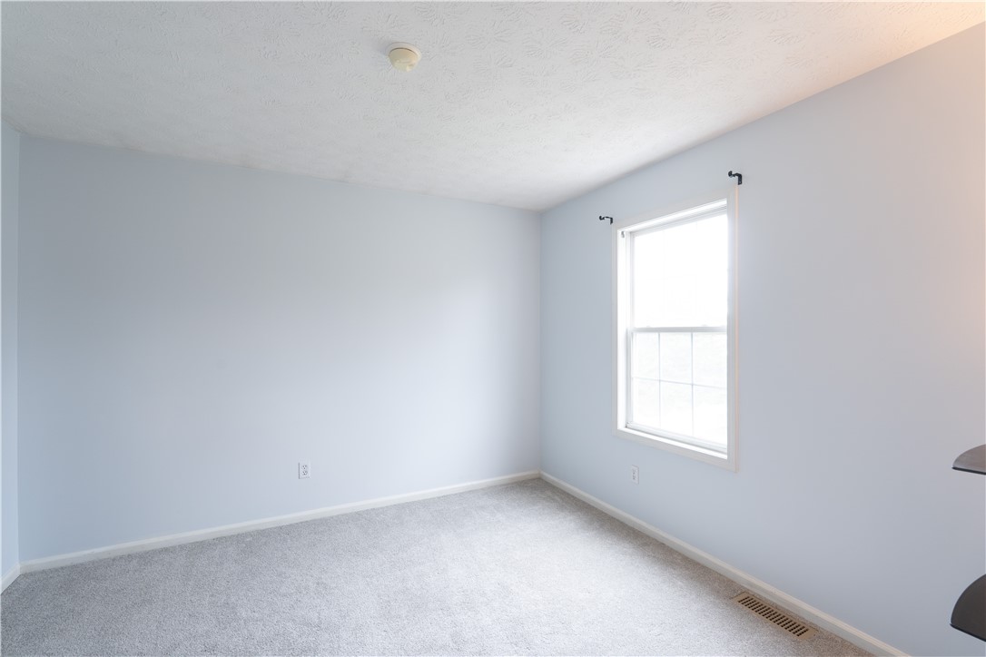 12 Belmore Way, Greece, New York image 25