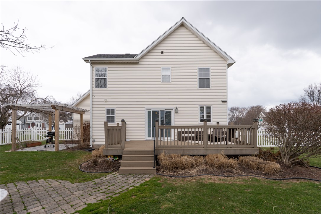 12 Belmore Way, Greece, New York image 34